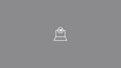 Chris online show from 02/11/25, 01:10