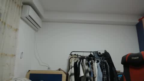 Chris online show from 10/10/25, 03:55