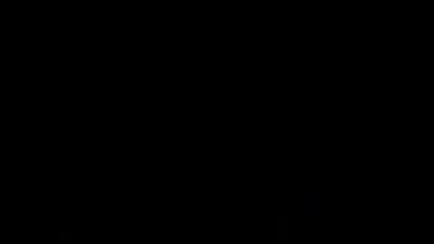 SonnyXXX online show from 02/01/25, 04:14