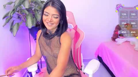 Rebecca y sarih online show from 09/10/25, 09:59