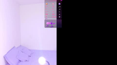 Snapshot of revy_black69 chatting on 02/24/26, 10:13 Rebecca y sarih online show from 02/24/26, 10:13