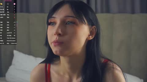 Paposha online show from 09/16/25, 07:53