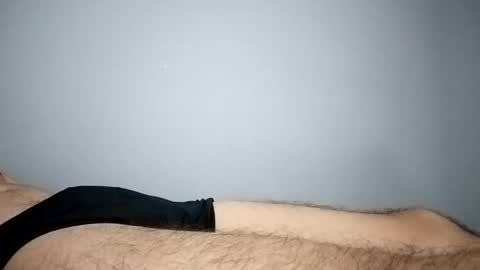 rexon88 online show from 10/09/25, 09:07