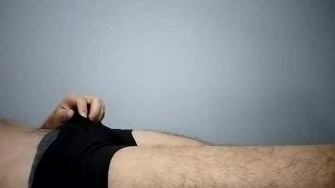 rexon88 online show from 10/28/25, 12:47