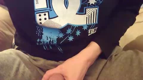 Mark online show from 12/09/24, 11:58