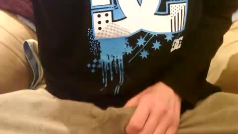 Mark online show from 12/10/24, 10:28