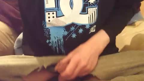 Mark online show from 12/11/24, 12:54