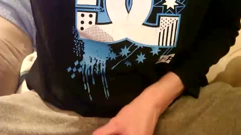 Mark online show from 12/11/24, 07:46
