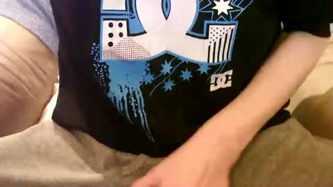 Mark online show from 12/12/24, 05:59