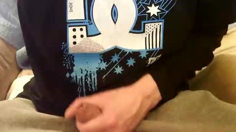 Mark online show from 12/14/24, 07:14
