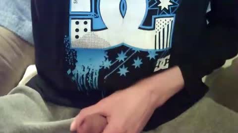 Mark online show from 12/15/24, 02:37