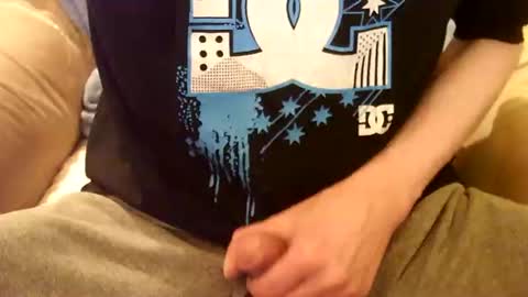 Mark online show from 12/16/24, 02:16