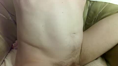 Mark online show from 09/19/25, 06:15