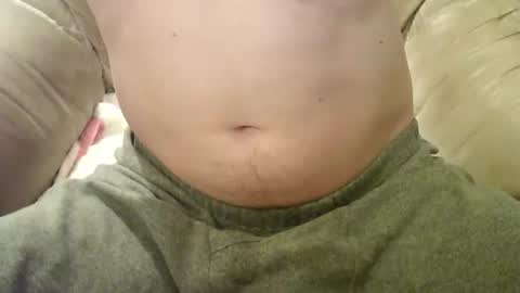 Mark online show from 12/17/25, 10:27