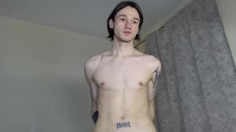 Snapshot of rexxx_erection chatting on 02/21/25, 08:38 Eugene online show from 02/21/25, 08:38