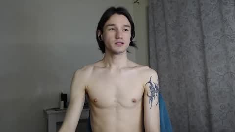 Snapshot of rexxx_erection chatting on 02/28/25, 09:33 Eugene online show from 02/28/25, 09:33