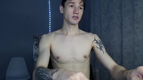 Snapshot of rexxx_erection chatting on 09/20/25, 09:38 Eugene online show from 09/20/25, 09:38