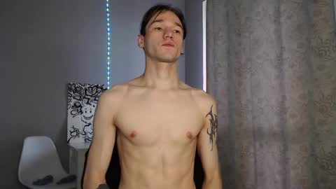 Snapshot of rexxx_erection chatting on 09/22/25, 06:37 Eugene online show from 09/22/25, 06:37