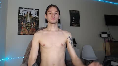 Snapshot of rexxx_erection chatting on 09/30/25, 05:18 Eugene online show from 09/30/25, 05:18