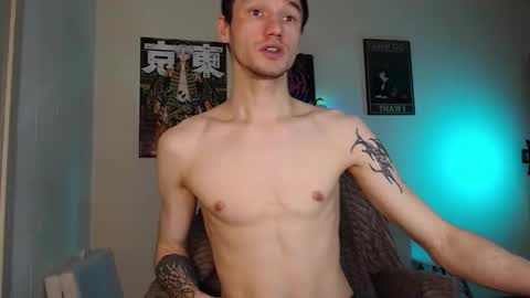 Snapshot of rexxx_erection chatting on 10/24/25, 09:44 Eugene online show from 10/24/25, 09:44