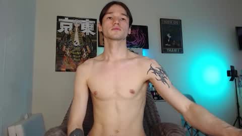 Snapshot of rexxx_erection chatting on 10/29/25, 08:49 Eugene online show from 10/29/25, 08:49