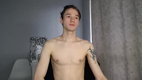 Snapshot of rexxx_erection chatting on 11/02/25, 12:07 Eugene online show from 11/02/25, 12:07