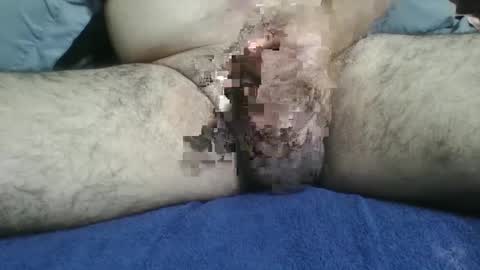 rey0690 online show from 12/02/24, 11:40