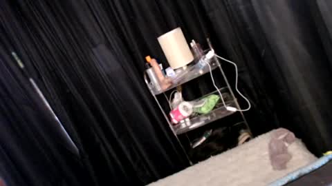 rey_004 online show from 07/20/26, 08:17