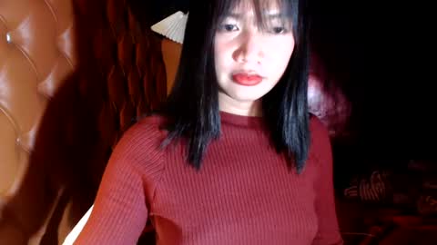 Reya online show from 06/20/26, 07:05