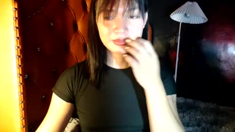 Reya online show from 06/22/26, 06:21