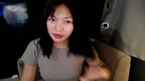 Reya online show from 06/29/26, 05:57