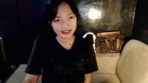 Reya online show from 07/25/26, 06:16
