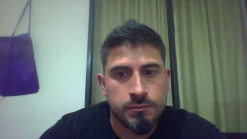 REYALAD online show from 07/14/26, 04:13