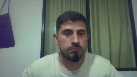 REYALAD online show from 07/16/26, 04:57