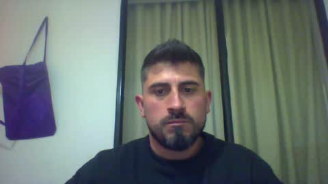 REYALAD online show from 07/22/26, 08:33