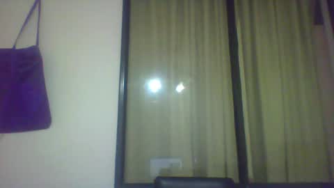 REYALAD online show from 07/27/26, 03:19