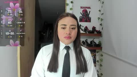Rely online show from 11/21/25, 12:43
