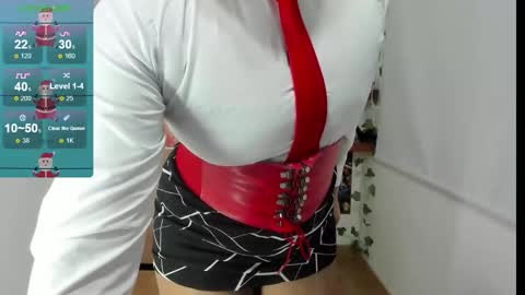 Rely online show from 11/24/25, 10:53