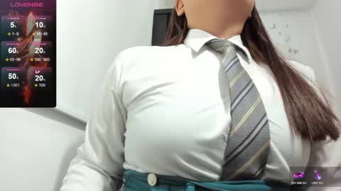 Rely online show from 05/20/26, 12:39