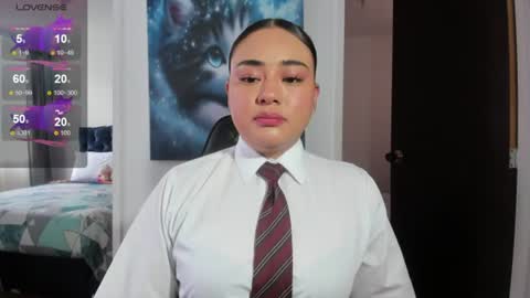 Rely online show from 06/11/26, 08:07
