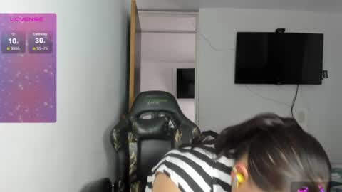 Rely online show from 07/15/26, 06:57