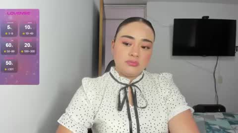 Rely online show from 07/25/26, 07:44