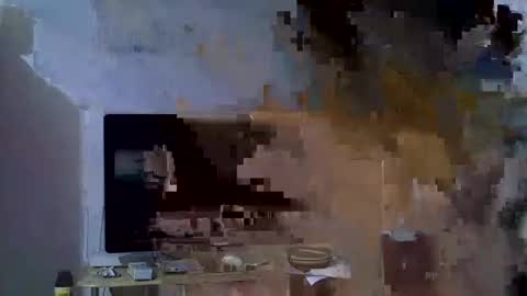 Snapshot of reymi_bodyshape chatting on 03/15/26, 04:51 reymi_bodyshape online show from 03/15/26, 04:51