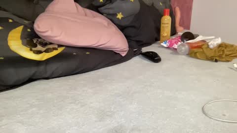 reyna77 online show from 12/03/24, 06:26