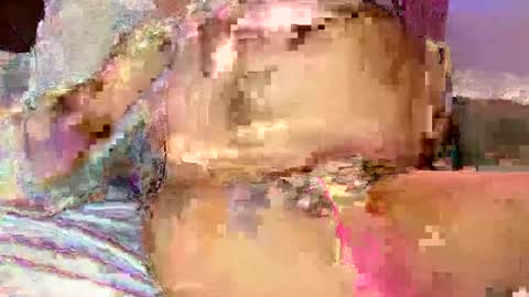 reyna77 online show from 12/09/24, 08:33