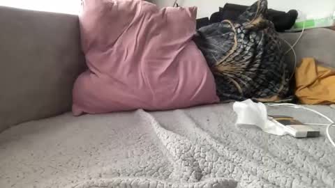 reyna77 online show from 01/22/25, 09:46