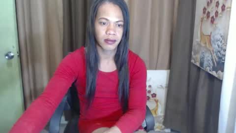 your cum slut online show from 02/23/26, 01:08