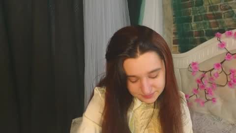 reynaedge online show from 05/28/26, 08:00