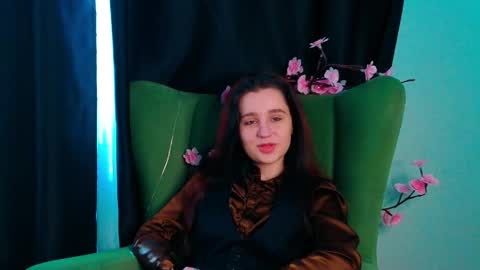 reynaedge online show from 05/29/26, 07:28