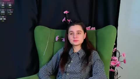 reynaedge online show from 06/02/26, 07:10